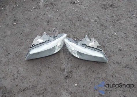 2010 BMW 328I from USA, damaged, VIN WBAPH5G57ANM71165